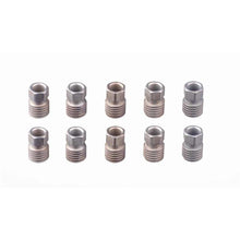 Magura MT Sleeve Nut - 10pcs [MPN: 0 724 700]_1121367