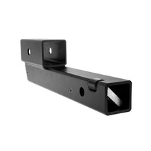 Kuat Hi-Lo Hitch Extension - 2'' [MPN: HLP20B]_1121368