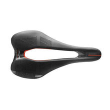 Selle Italia SLR Boost Carbonio Superflow Bike Saddle 248 x 145mm - Unisex [MPN: 041A920ICA011]_1121351