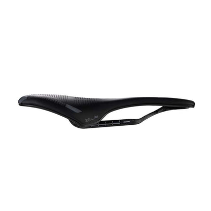 Selle Italia SLR Boost Carbonio Superflow Bike Saddle 248 x 130mm - Unisex [MPN: 041A620ICA011]_1121349