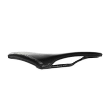 Selle Italia SLR Boost Carbonio Bike Saddle 248 x 145mm - Unisex 041A320ICA011_1121329