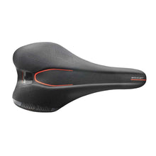 Selle Italia SLR Boost Carbonio Bike Saddle 248 x 130mm - Unisex 041A120ICA011_1121332