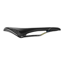 Selle Italia SLR Carbonio Superflow Bike Saddle 275 x 145mm - Unisex 041A145ICA011_1121333
