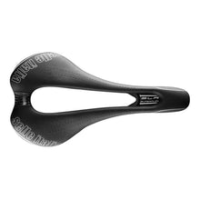 Selle Italia SLR Carbonio Superflow Bike Saddle 275 x 145mm - Unisex 041A145ICA011_1121334