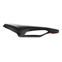 Selle Italia Flite Boost Carbonio Superflow Bike Saddle 250 x 145mm - Unisex [MPN: 017A920ICA011]_1121339