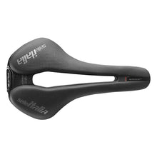 Selle Italia Flite Boost Carbonio Superflow Bike Saddle 250 x 145mm - Unisex [MPN: 017A920ICA011]_1121340