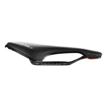 Selle Italia Flite Boost Carbonio Bike Saddle 248 x 130mm - Unisex 017A120ICA011_1121345