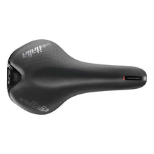 Selle Italia Flite Boost Carbonio Bike Saddle 248 x 130mm - Unisex 017A120ICA011_1121346