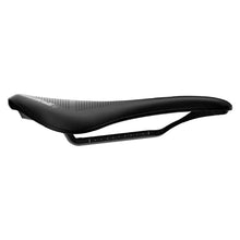 Selle Italia NOVUS Evo Boost Carbonio Superflow Saddle 248 x 145mm - Unisex 080A920ICA001_1121347