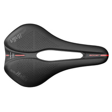 Selle Italia NOVUS Evo Boost Carbonio Superflow Saddle 248 x 145mm - Unisex 080A920ICA001_1121348