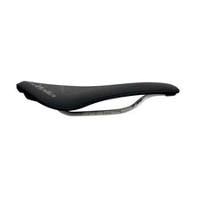 Selle Italia NOVUS Evo Boost Ti316 Superflow Bike Saddle 248 x 145mm - Unisex 080A920IKC001_1121350