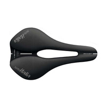 Selle Italia NOVUS Evo Boost Ti316 Superflow Bike Saddle 248 x 145mm - Unisex 080A920IKC001_1121376