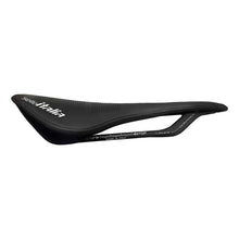 Selle Italia NOVUS Evo Boost X-Tech Superflow Saddle 248 x 145mm - Unisex [MPN: 080A920REC001]_1121403
