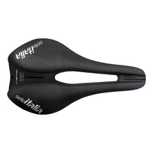 Selle Italia NOVUS Evo Boost X-Tech Superflow Saddle 248 x 145mm - Unisex [MPN: 080A920REC001]_1121404