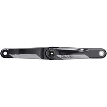 Quarq D2 DUB Crank Arm - 175mm - Black [MPN: 00.6118.611.175]_1290940