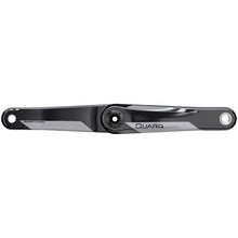 Quarq D2 DUB Crank Arm 177.5mm DUB Black [MPN: 00.6118.611.177]_1290891