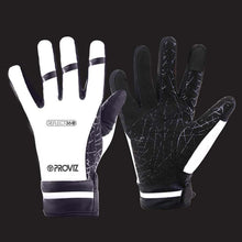 Proviz Reflect360 Winter Gloves - Silver - Medium [MPN: PV1098]_1121573