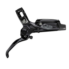 SRAM G2 RSC Brake Lever - Black [MPN: 11.5018.052.009]_1121535