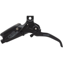 SRAM G2 RSC Brake Lever - Black [MPN: 11.5018.052.009]_1294306