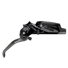 SRAM G2 Ultimate Brake Lever - Gloss Black Anodized [MPN: 11.5018.052.008]_1121536