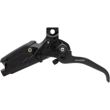 SRAM G2 Ultimate Brake Lever - Gloss Black Anodized [MPN: 11.5018.052.008]_1294307