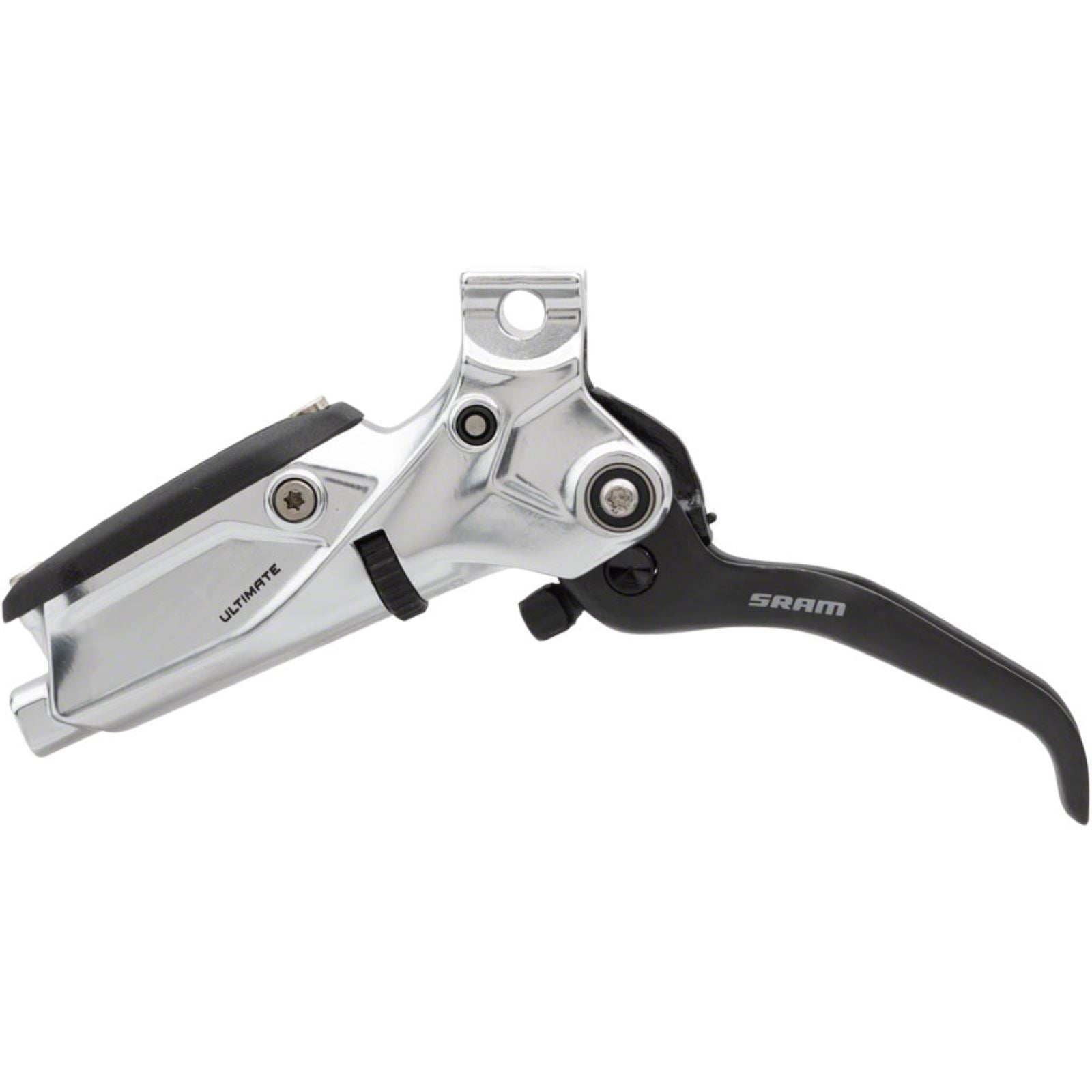 SRAM G2 Ultimate Lever Assembly Brake Lever - Grey [MPN: 11.5018.052.010]_1294310
