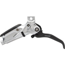 SRAM G2 Ultimate Lever Assembly Brake Lever - Grey [MPN: 11.5018.052.010]_1294310