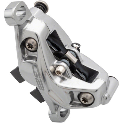SRAM G2 Ultimate Caliper A2 - Polar Grey - Anodized [MPN: 11.5018.056.011]_1294349