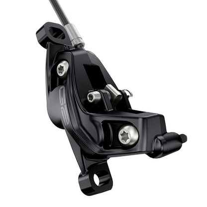 SRAM G2 RSC Caliper A2 - Black - Anodized [MPN: 11.5018.056.012]_1121542