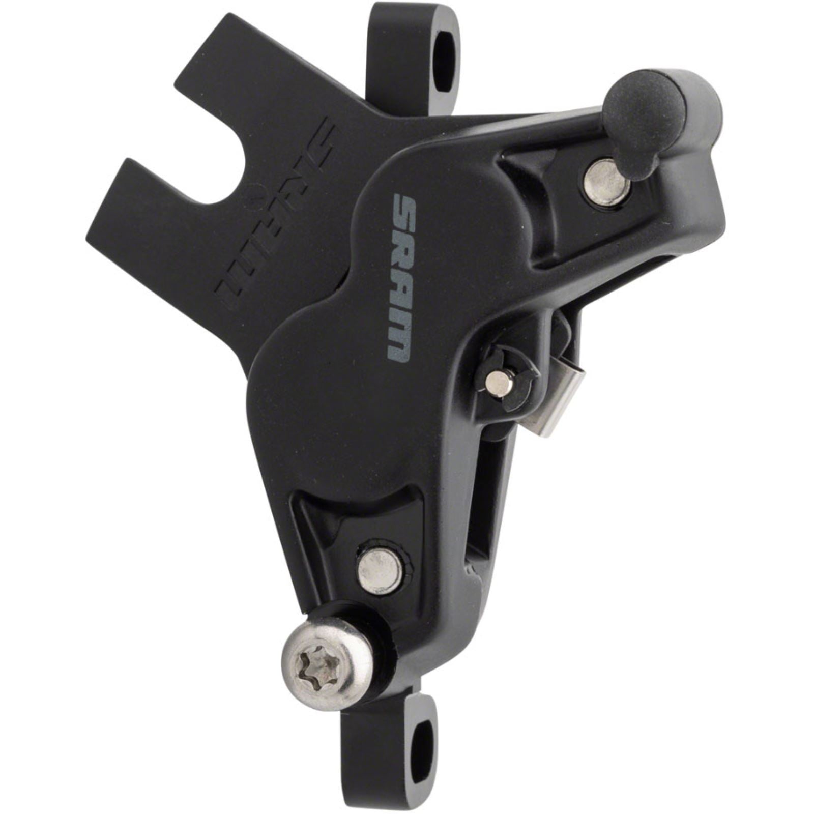 SRAM G2 RSC Caliper A2 - Black - Anodized [MPN: 11.5018.056.012]_1294353