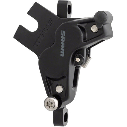 SRAM G2 RSC Caliper A2 - Black - Anodized [MPN: 11.5018.056.012]_1294353
