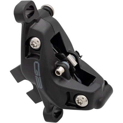 SRAM G2 RSC Caliper A2 - Black - Anodized [MPN: 11.5018.056.012]_1294354