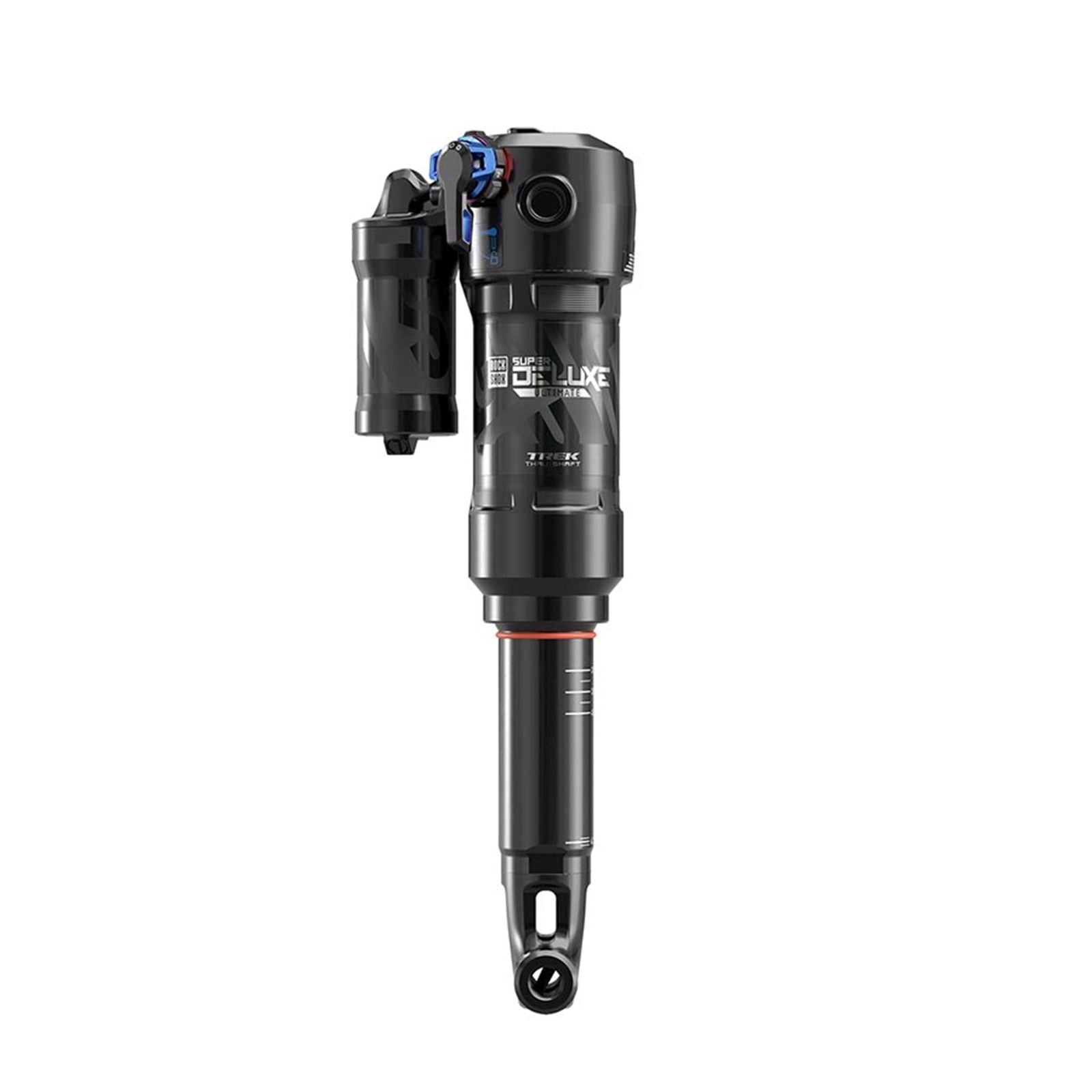 RockShox Super Deluxe Thru Shaft RCT - Rear Shock 230x62.5 - 380 Lockout 00.4118.312.001_1121546