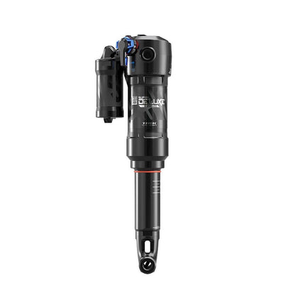RockShox Super Deluxe Thru Shaft RCT - Rear Shock 230x62.5 - 380 Lockout 00.4118.312.001_1121546