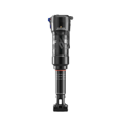 RockShox Super Deluxe Thru Shaft RCT - Rear Shock 230x62.5 - 380 Lockout 00.4118.312.001_1121550