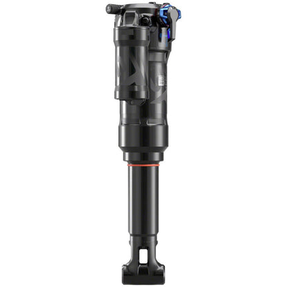 RockShox Super Deluxe Thru Shaft RCT Rear Shock - 230x57.5 00.4118.312.000_1338041
