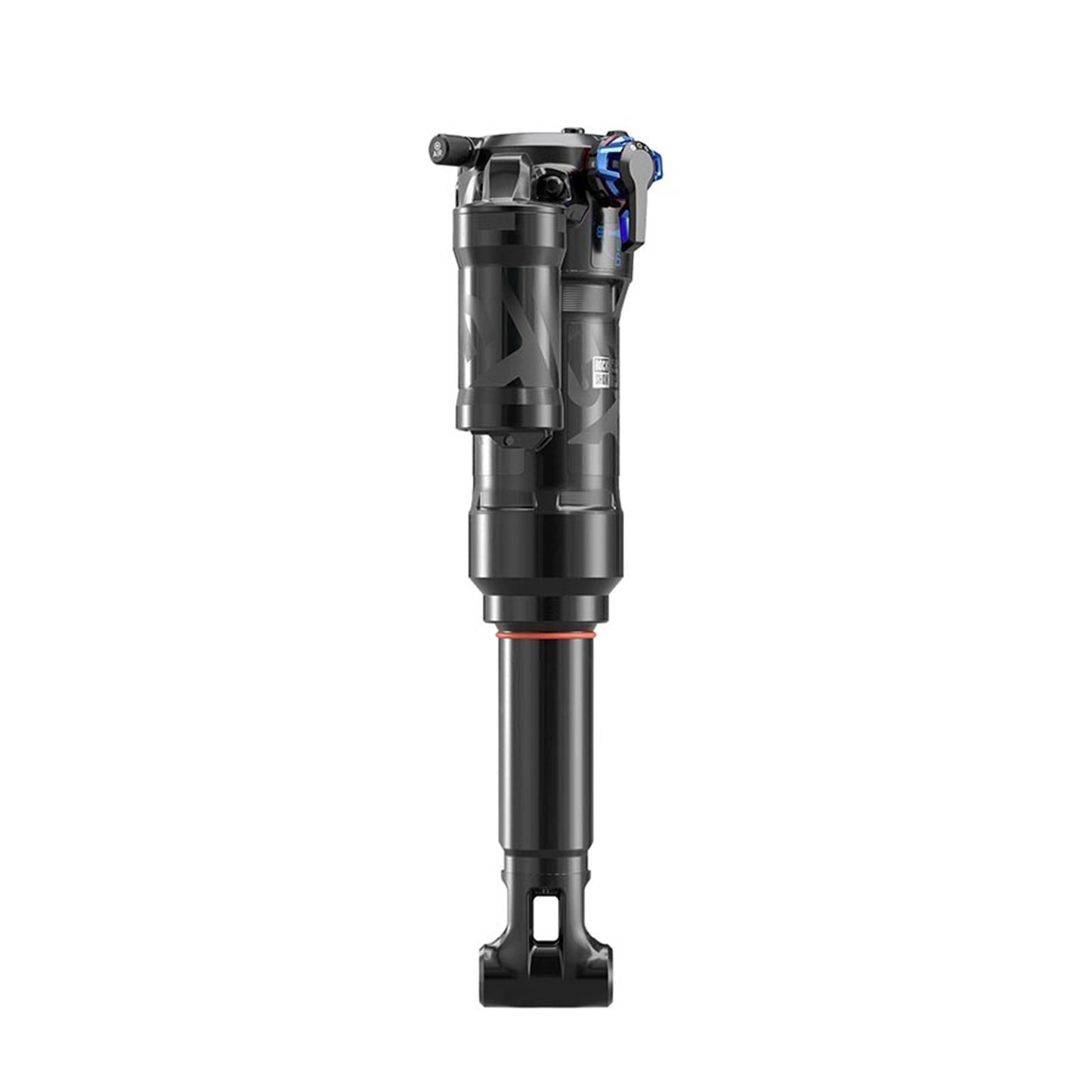 RockShox Super Deluxe Thru Shaft RCT Rear Shock - 230x57.5 00.4118.312.000_1121611