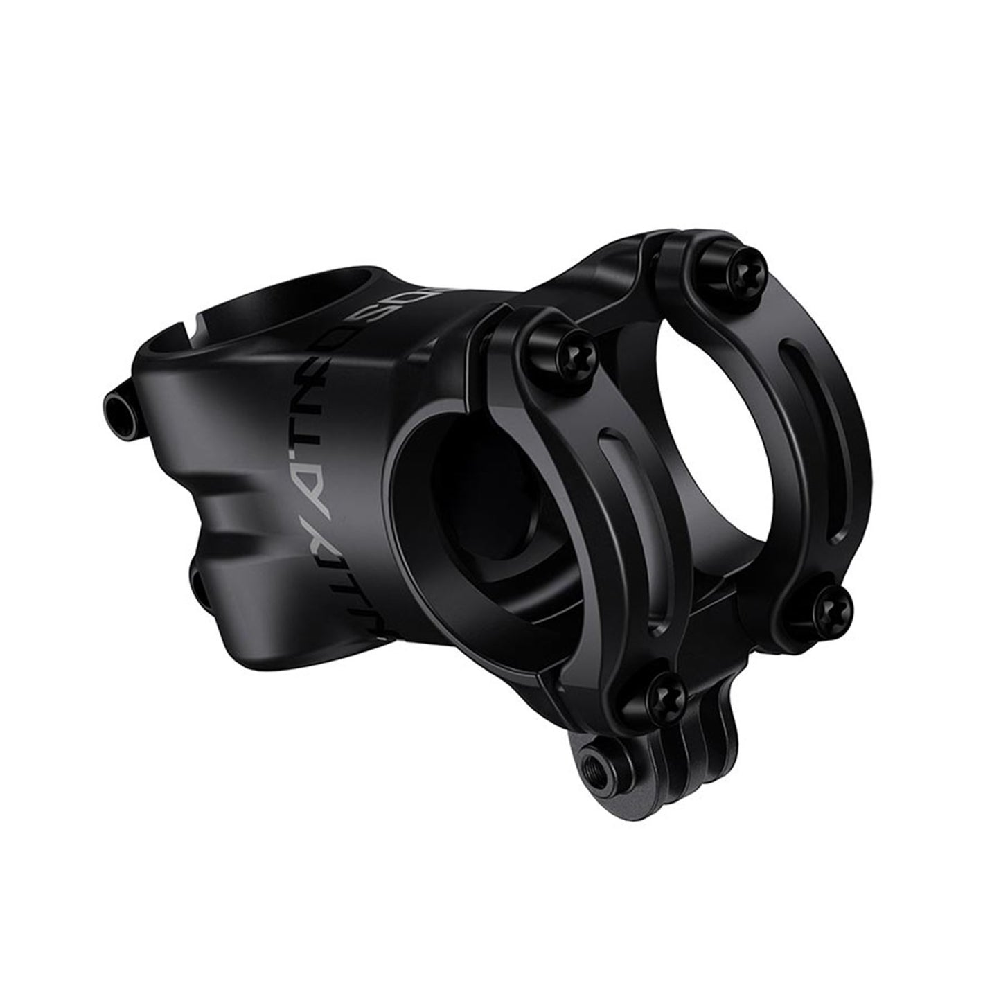 Truvativ ATMOS 7K Stem Diameter: 31.8mm Length: 70mm - Black [MPN: 00.6518.045.003]_1121624