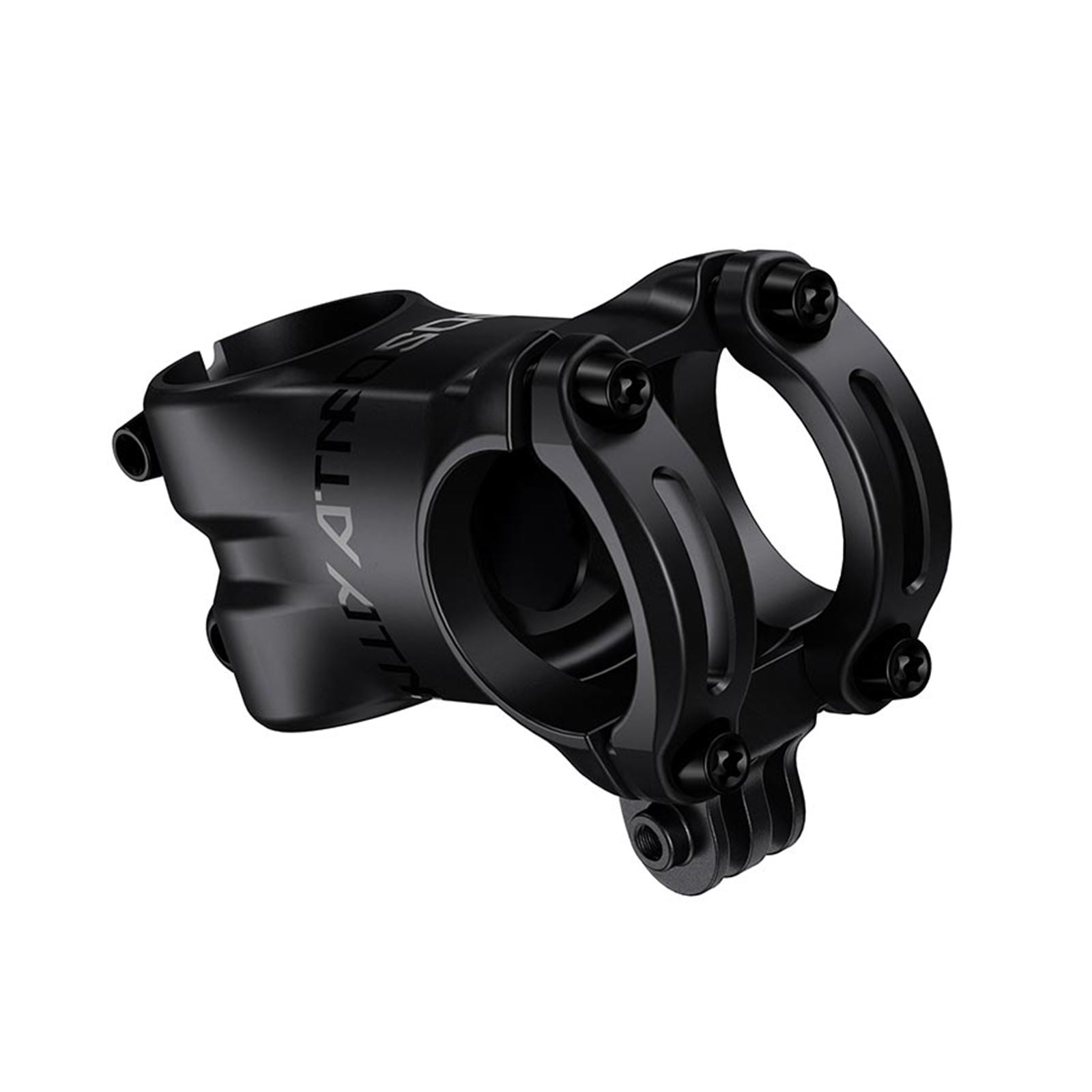 Truvativ ATMOS 7K Stem Diameter: 31.8mm Length: 70mm - Black [MPN: 00.6518.045.003]_1121624