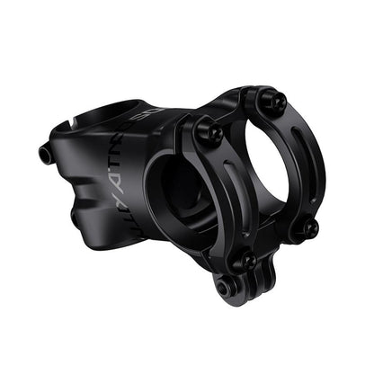 Truvativ ATMOS 7K Stem Diameter: 31.8mm Length: 70mm - Black [MPN: 00.6518.045.003]_1121624
