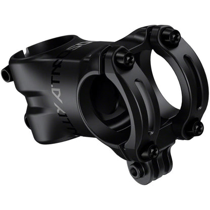 Truvativ ATMOS 7K Stem Diameter: 31.8mm Length: 70mm - Black [MPN: 00.6518.045.003]_1294371