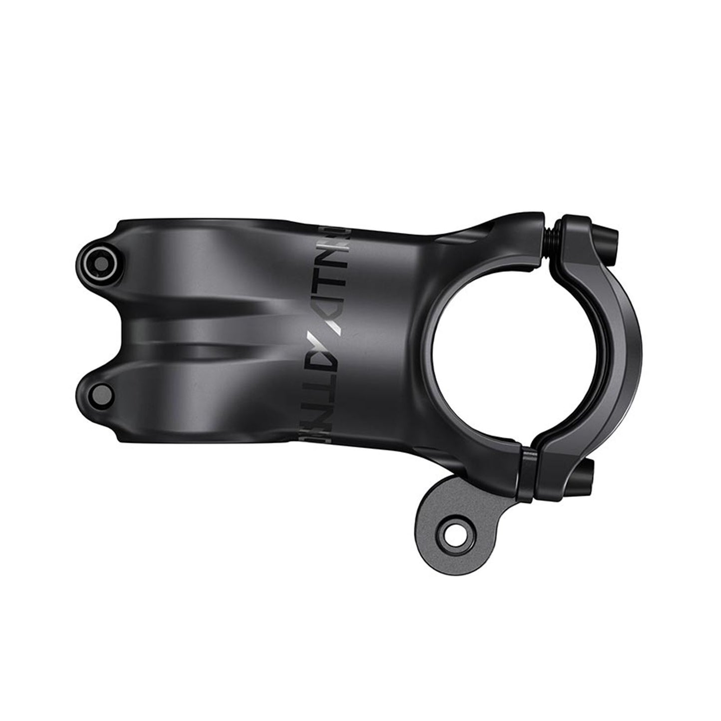Truvativ ATMOS 7K Stem Diameter: 31.8mm Length: 70mm - Black [MPN: 00.6518.045.003]_1121601