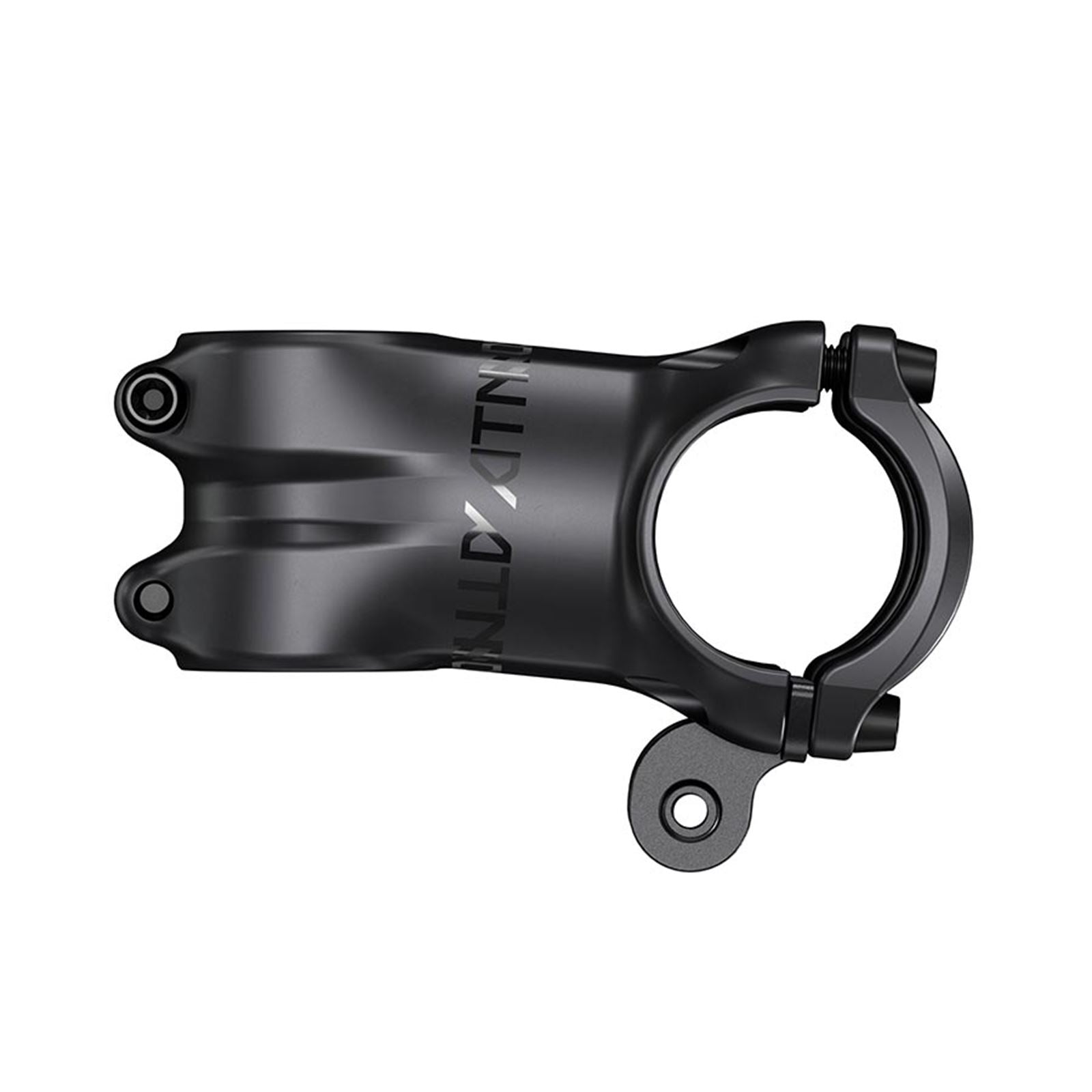 Truvativ ATMOS 7K Stem Diameter: 31.8mm Length: 70mm - Black [MPN: 00.6518.045.003]_1121601