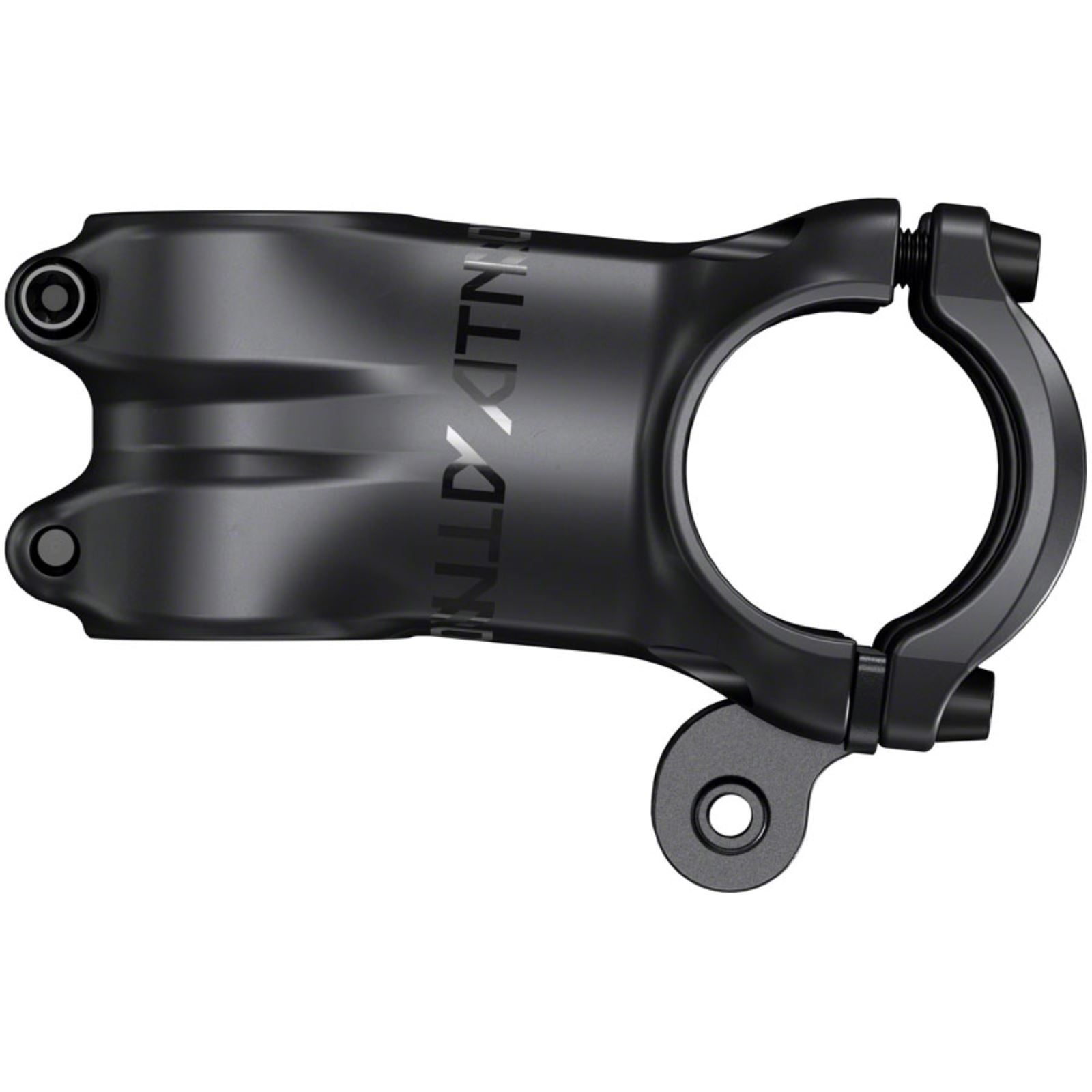 Truvativ ATMOS 7K Stem Diameter: 31.8mm Length: 70mm - Black [MPN: 00.6518.045.003]_1294372