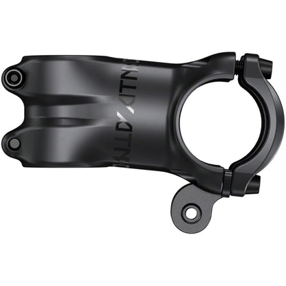 Truvativ ATMOS 7K Stem Diameter: 31.8mm Length: 70mm - Black [MPN: 00.6518.045.003]_1294372