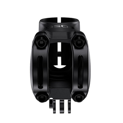 Truvativ ATMOS 7K Stem Diameter: 31.8mm Length: 70mm - Black [MPN: 00.6518.045.003]_1121599