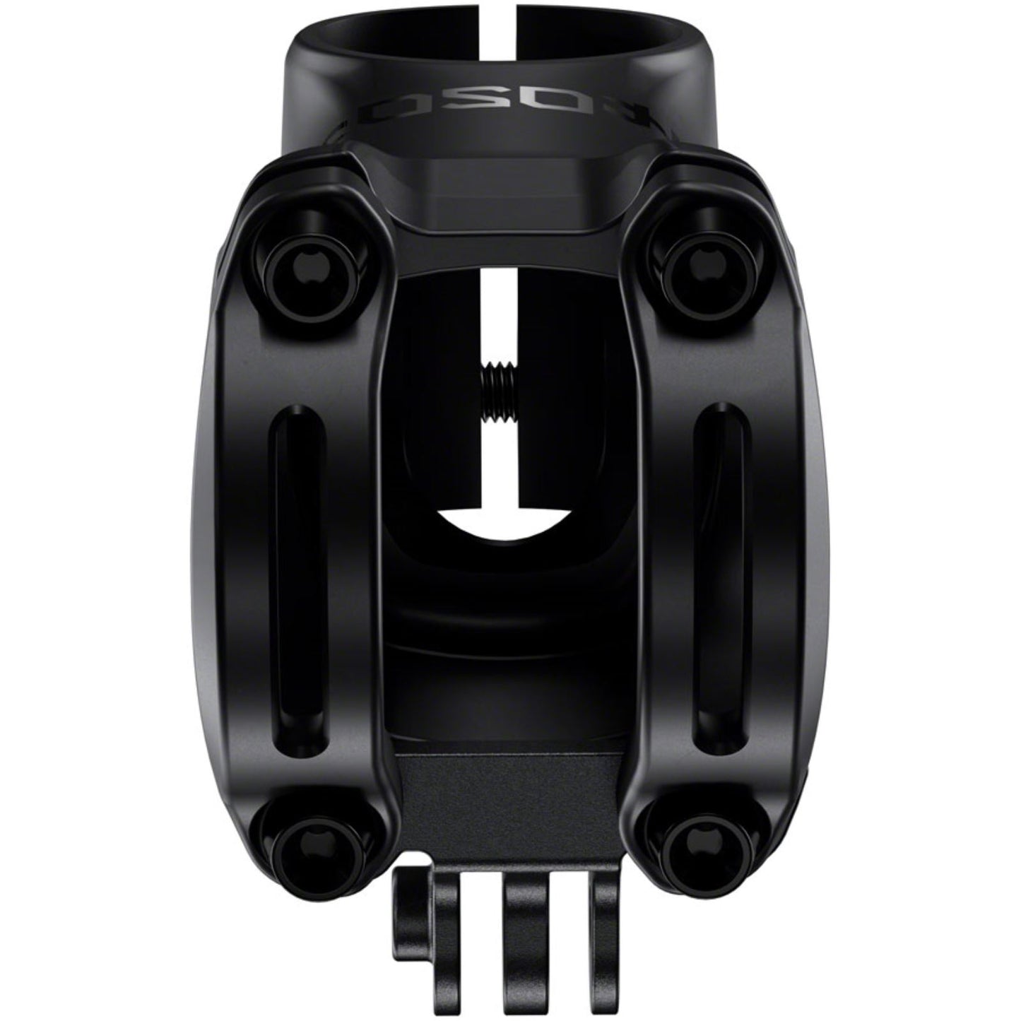 Truvativ ATMOS 7K Stem Diameter: 31.8mm Length: 70mm - Black [MPN: 00.6518.045.003]_1294373