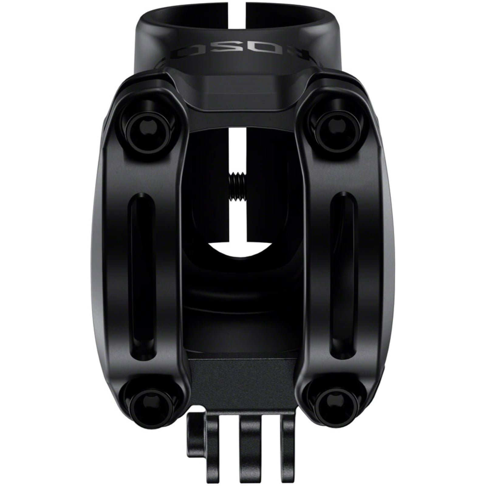Truvativ ATMOS 7K Stem Diameter: 31.8mm Length: 70mm - Black [MPN: 00.6518.045.003]_1294373