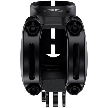 Truvativ ATMOS 7K Stem Diameter: 31.8mm Length: 70mm - Black [MPN: 00.6518.045.003]_1294373