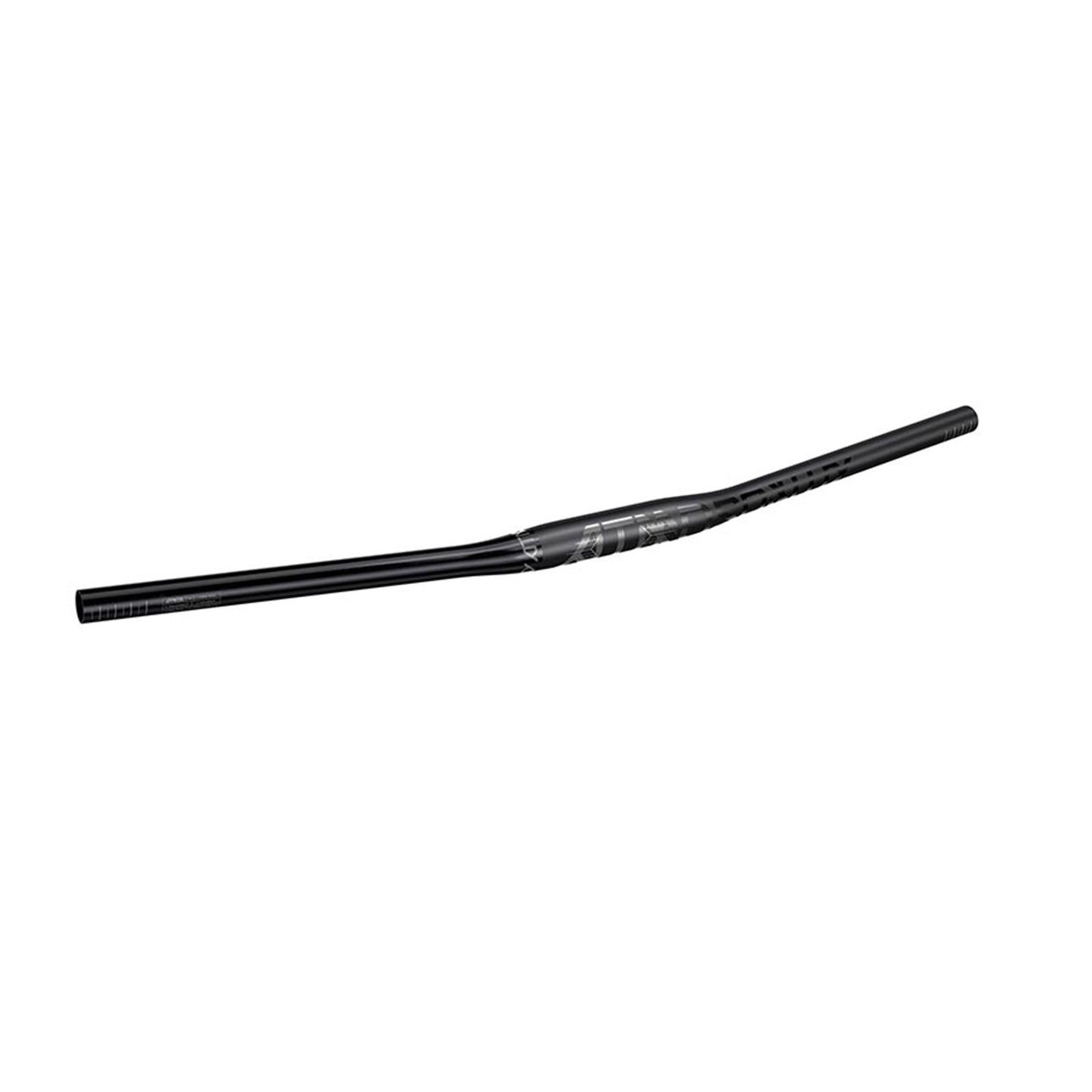 Truvativ ATMOS 7K Flatbar MTB Handlebar 760mm - Black [MPN: 00.6618.207.000]_1121584